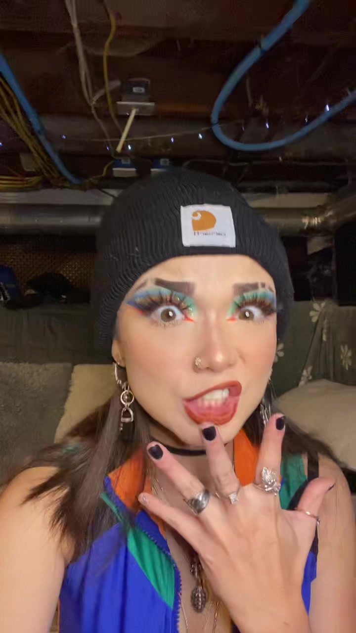 @Asia not Asian!