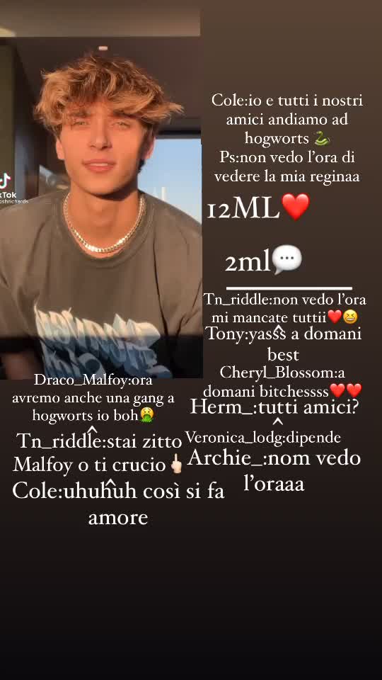 @Chedhe🤍