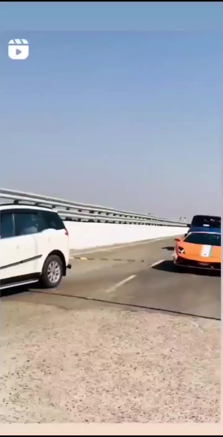 @mr._Vishal_80