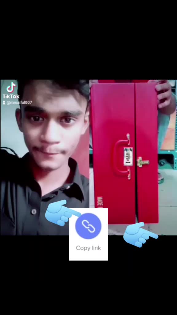@💫MD.SAIFUL_ISLAM_SAMIR💫