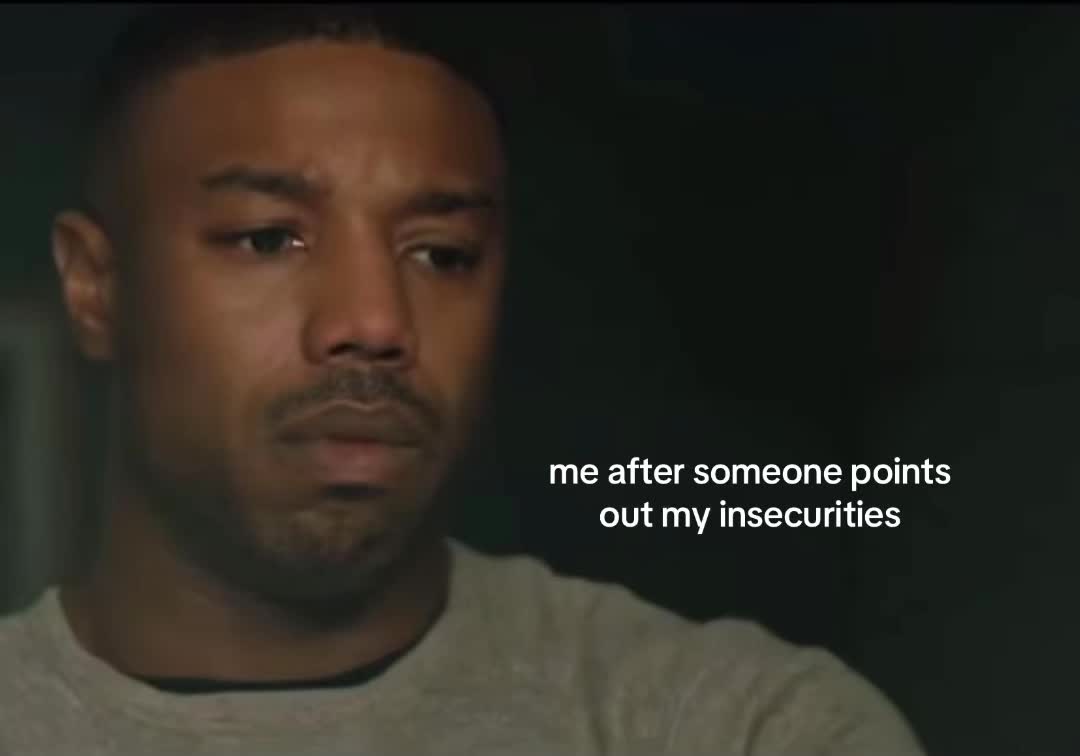 @mentallyunhealed