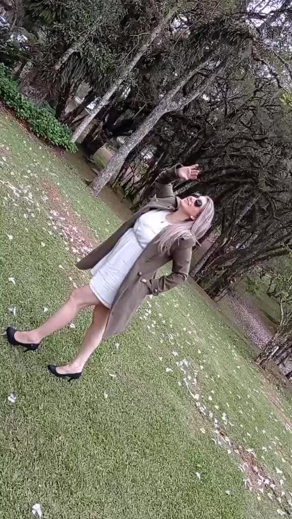 @Josy_Silva