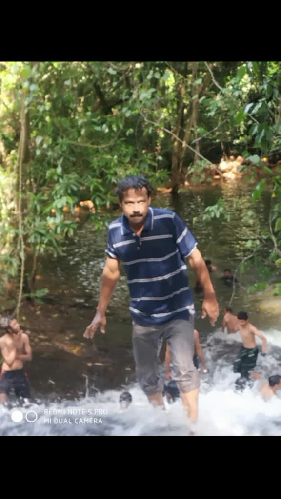 @Srechu