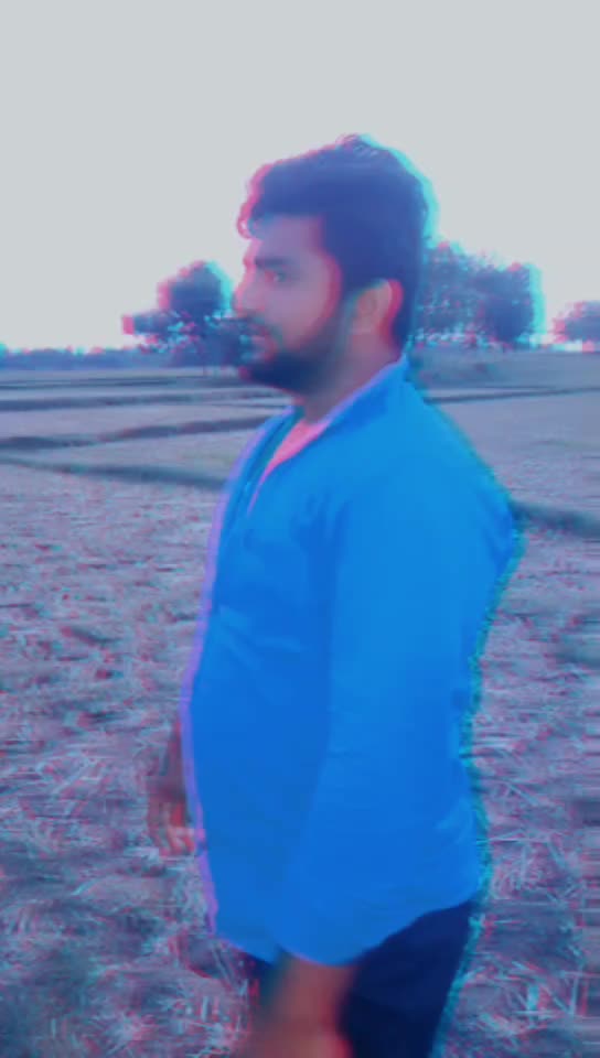 @userprashanth