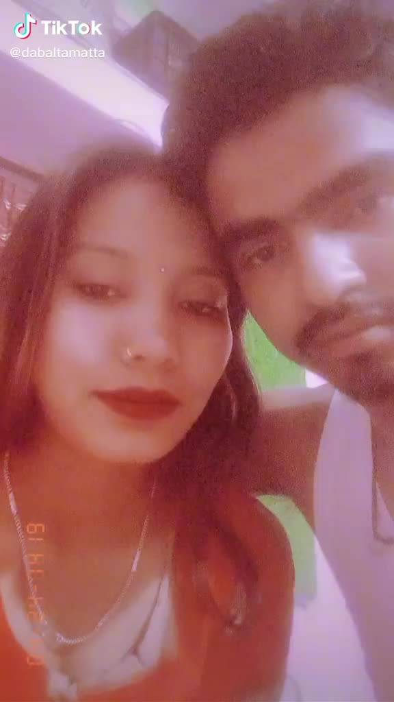 @Krishan Tamatta