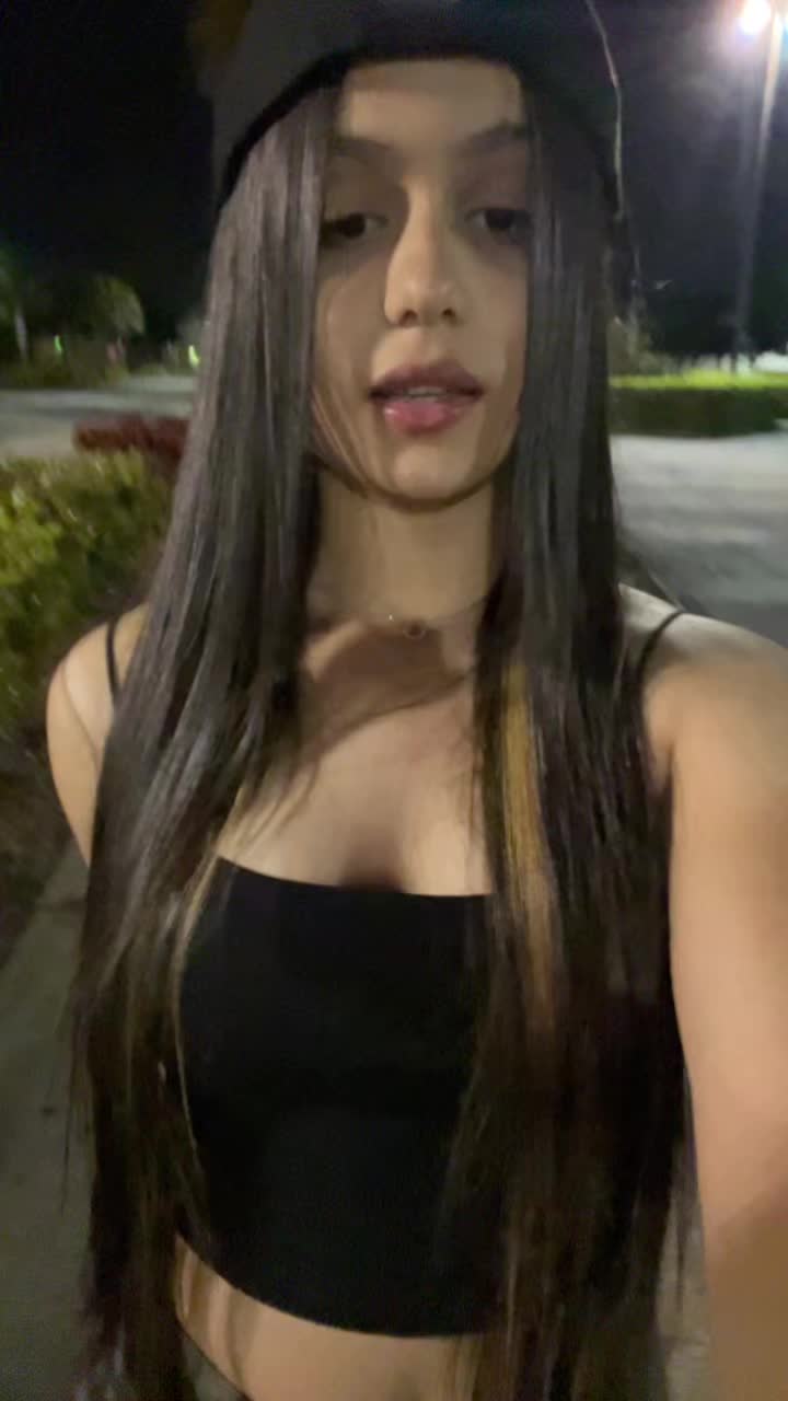 @Genesis Zapata