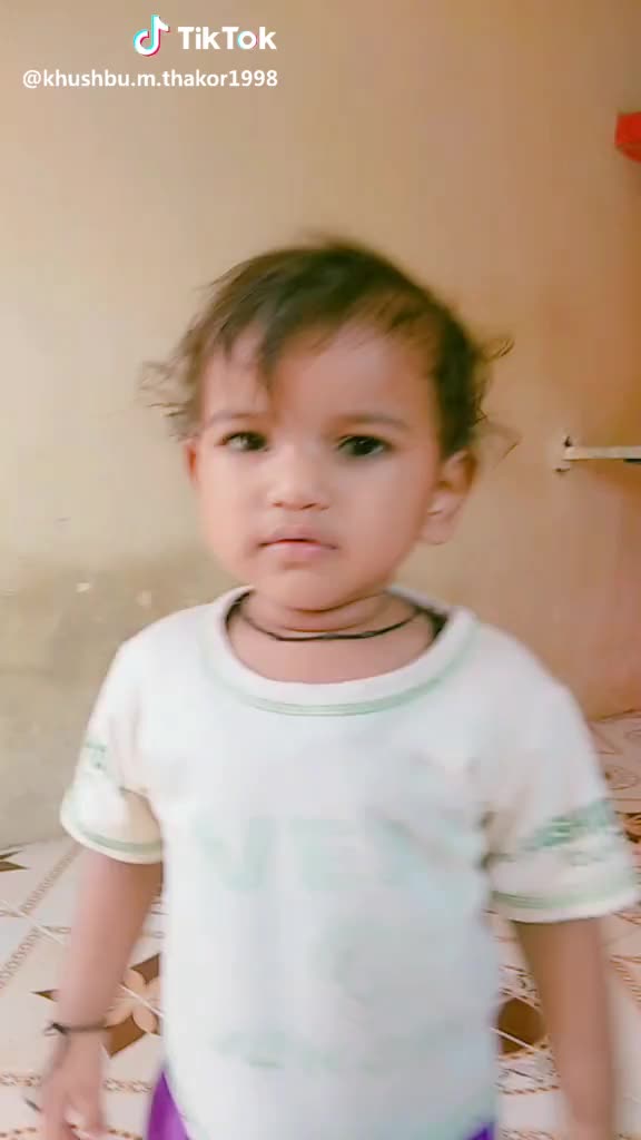 @😀Archit&hearts;️lodha😘