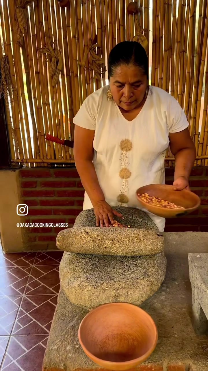 @oaxacacookingclasses