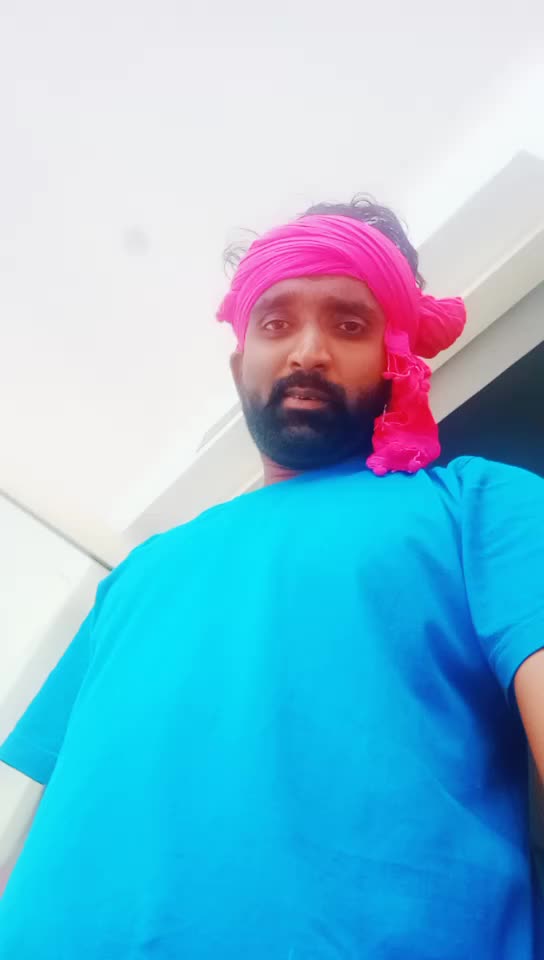 @Saravanan Salem 🚶♂