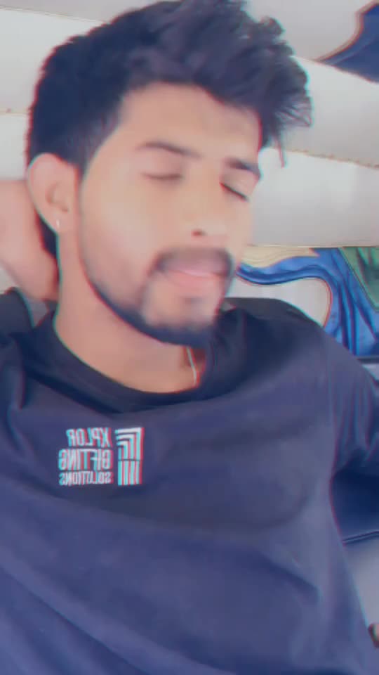 @Kirataka Naga 🥰