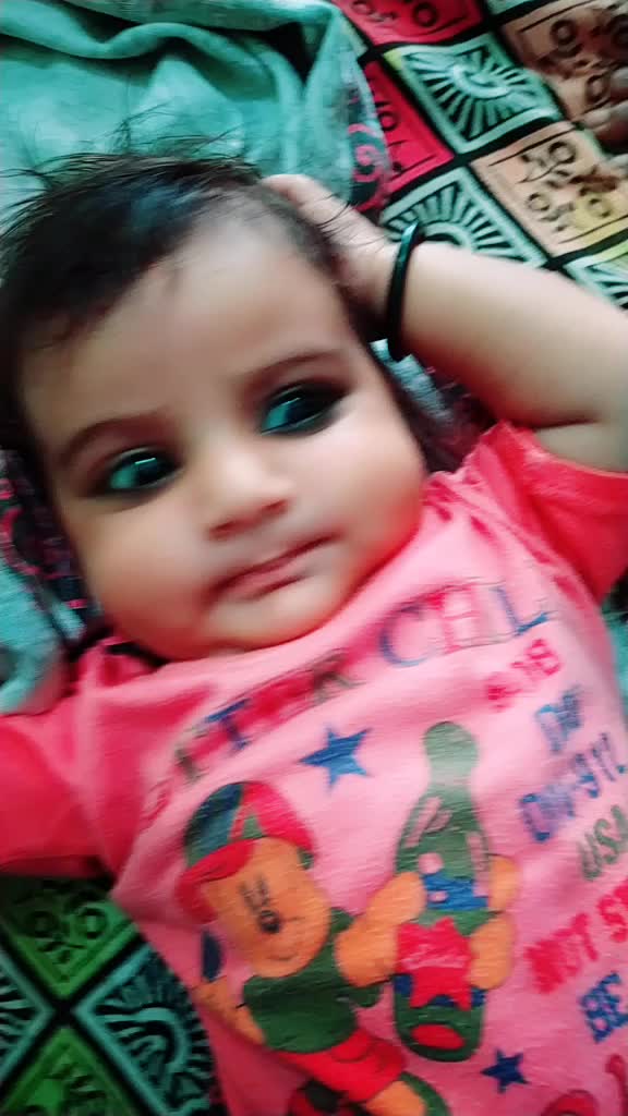 @Anu Indora