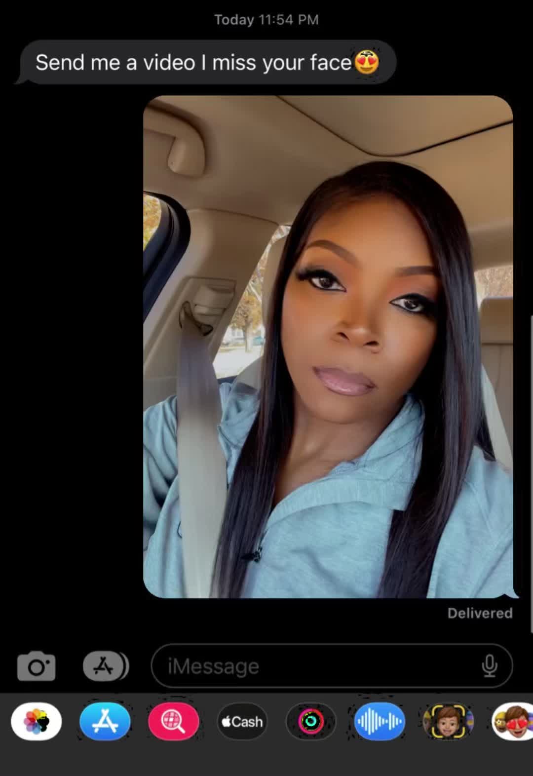 @Dope_Teacher