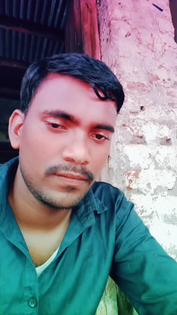 @Amaragoni Srinivas
