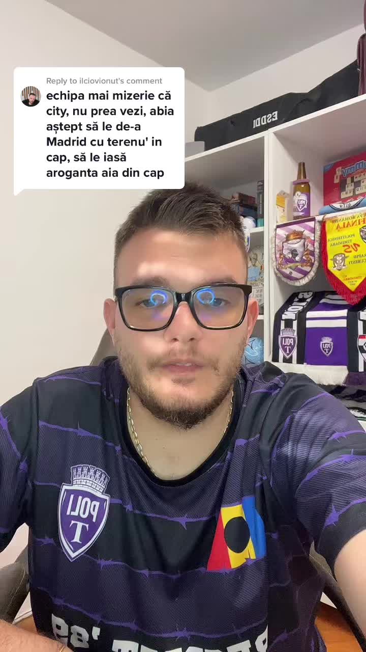 @i.am.laichici
