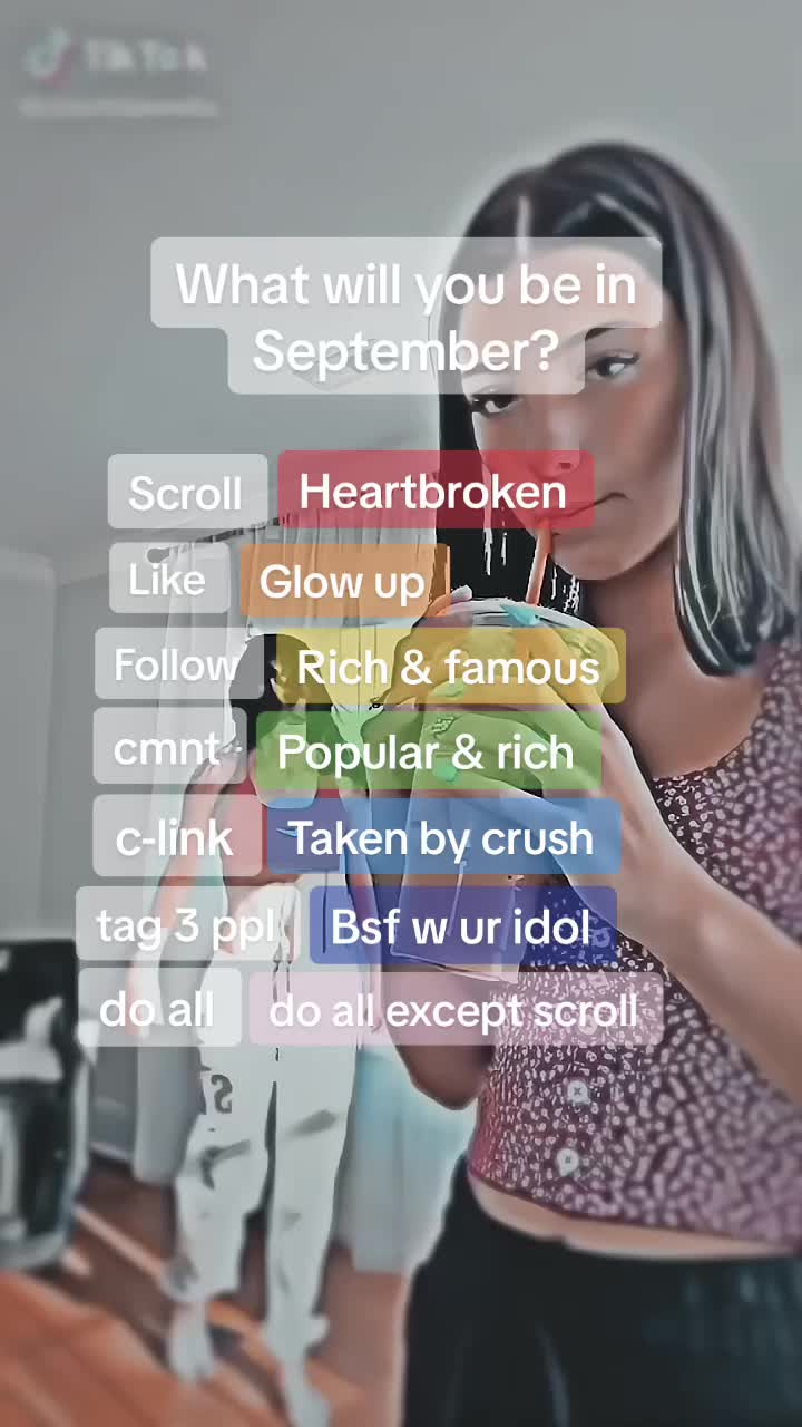 @✧.* ᥴꫝꪖ᥅ꪶꪮꪻꪻꫀ 💝