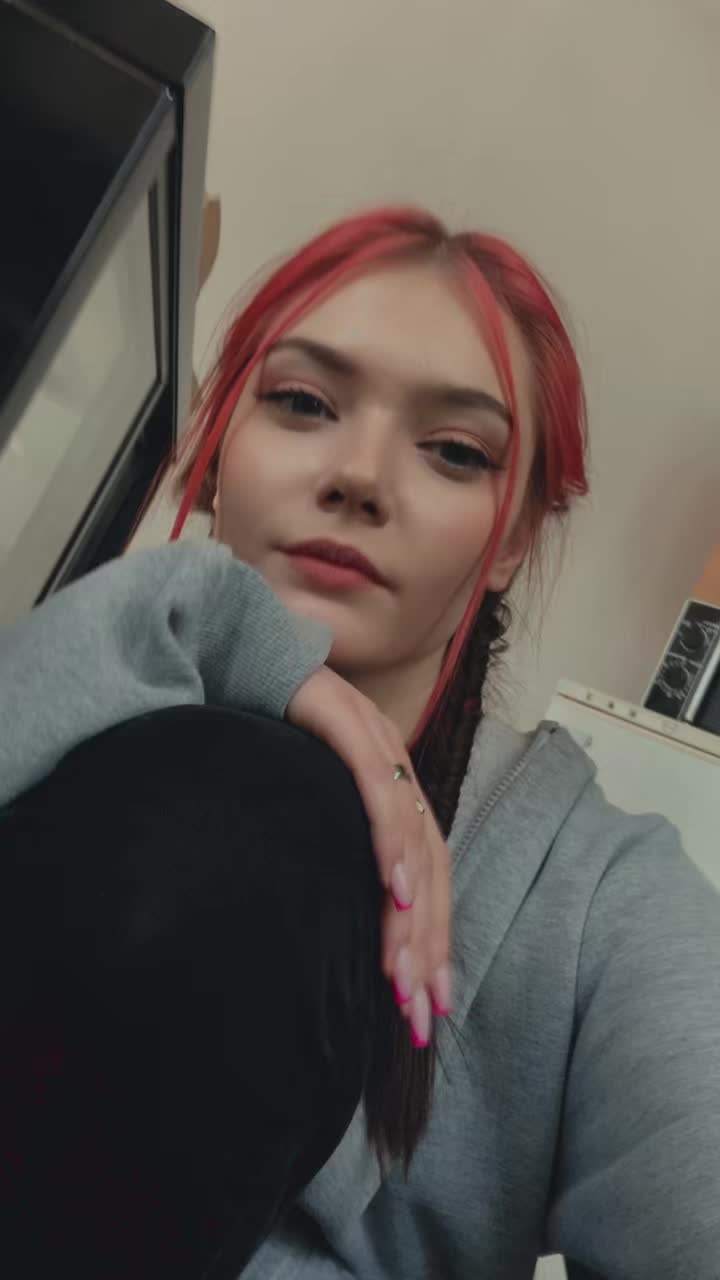 @esse_1418