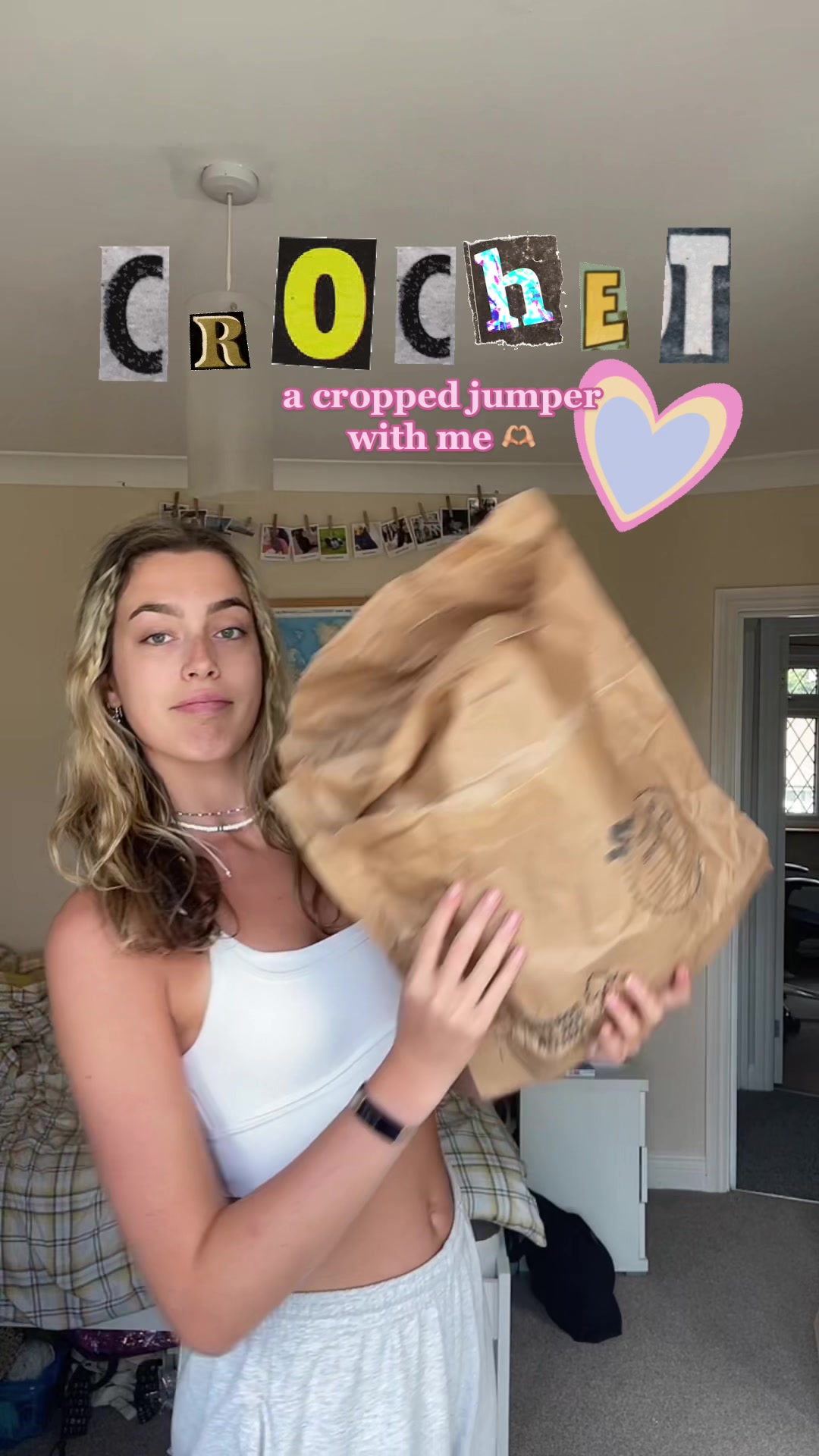 @emily🫶🏼
