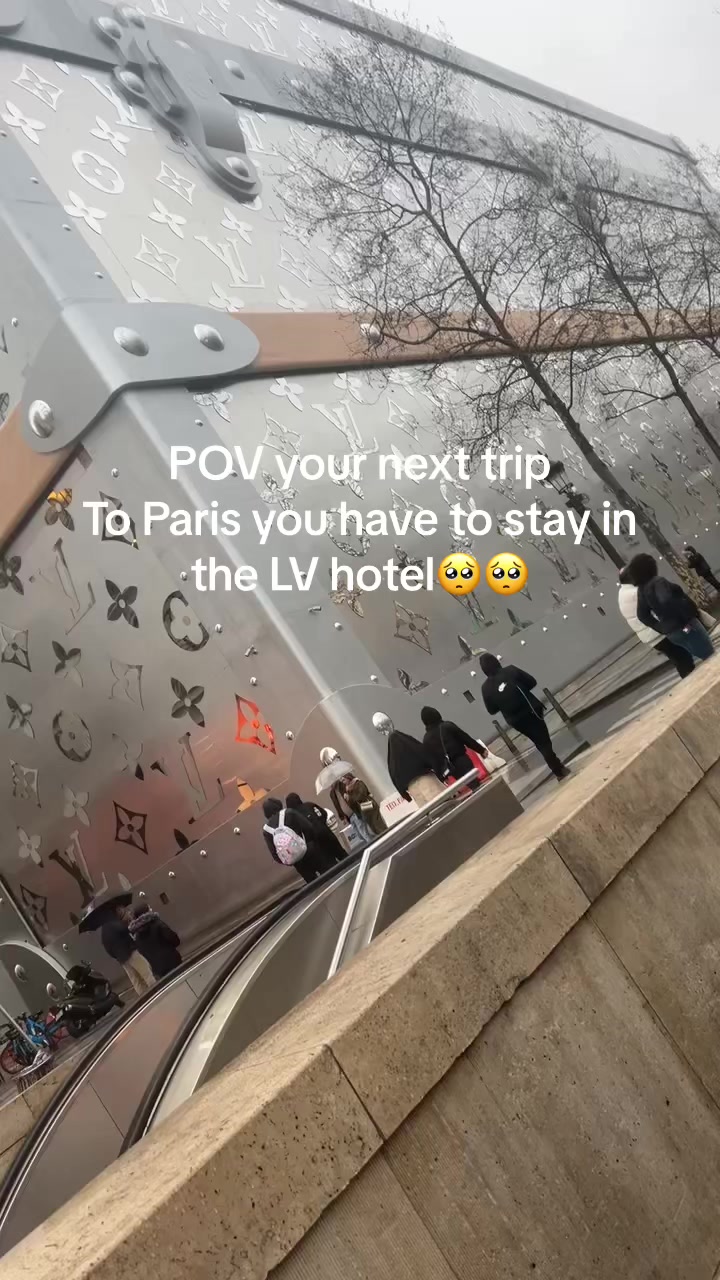 @Francescaflm