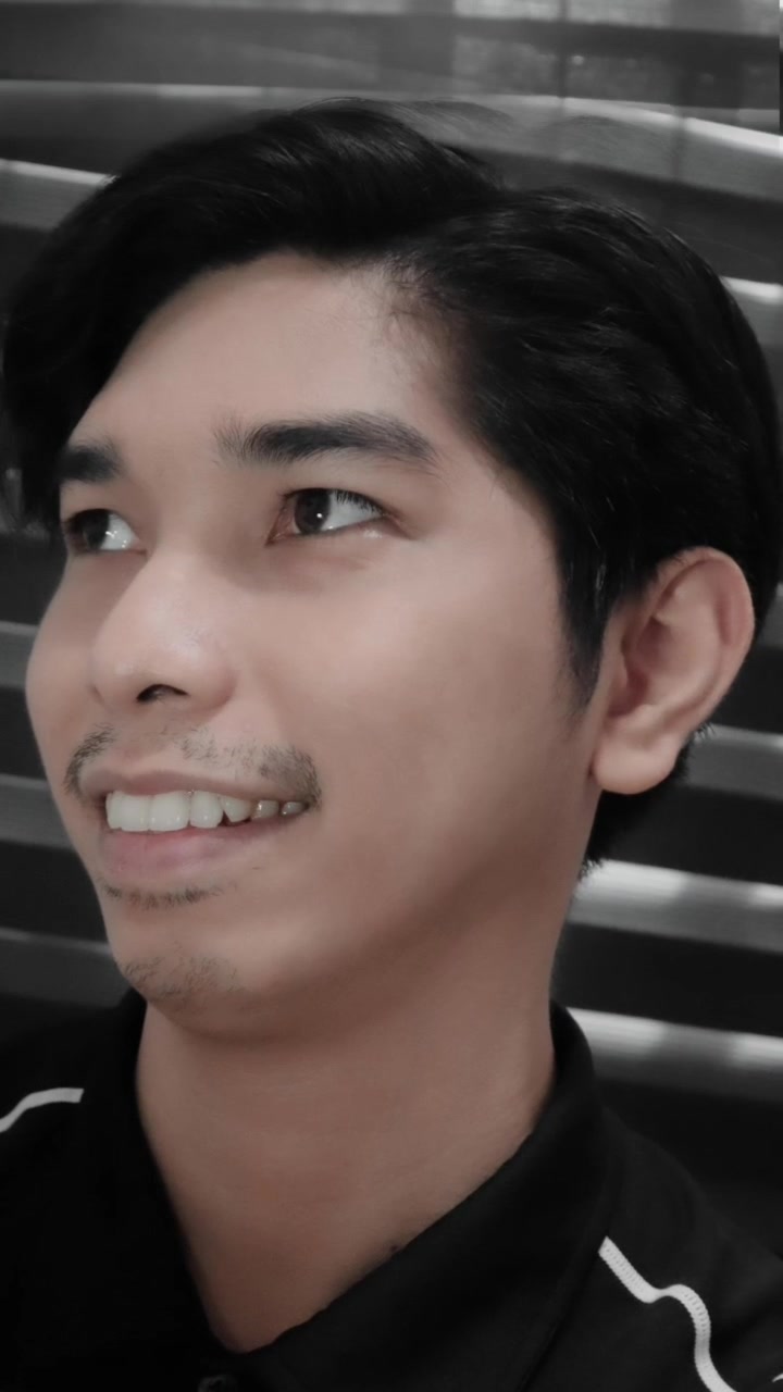 @Nash Villamor