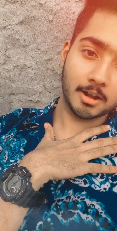 @👑🔥Manu Singh🔥👑