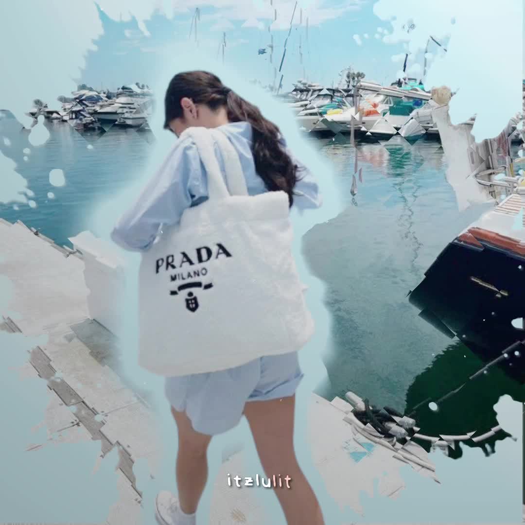 @Lu ✨