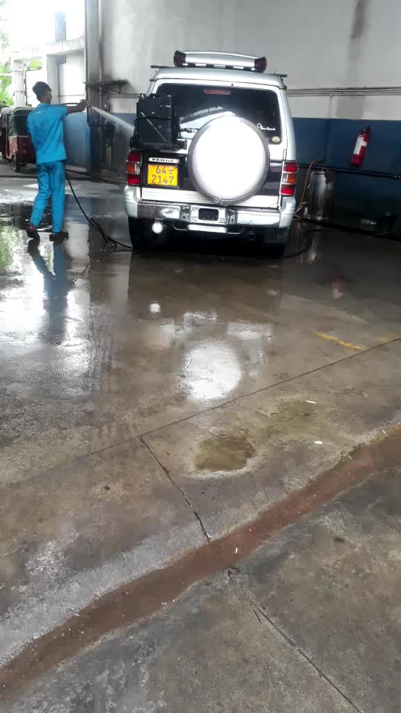 @(????????)$