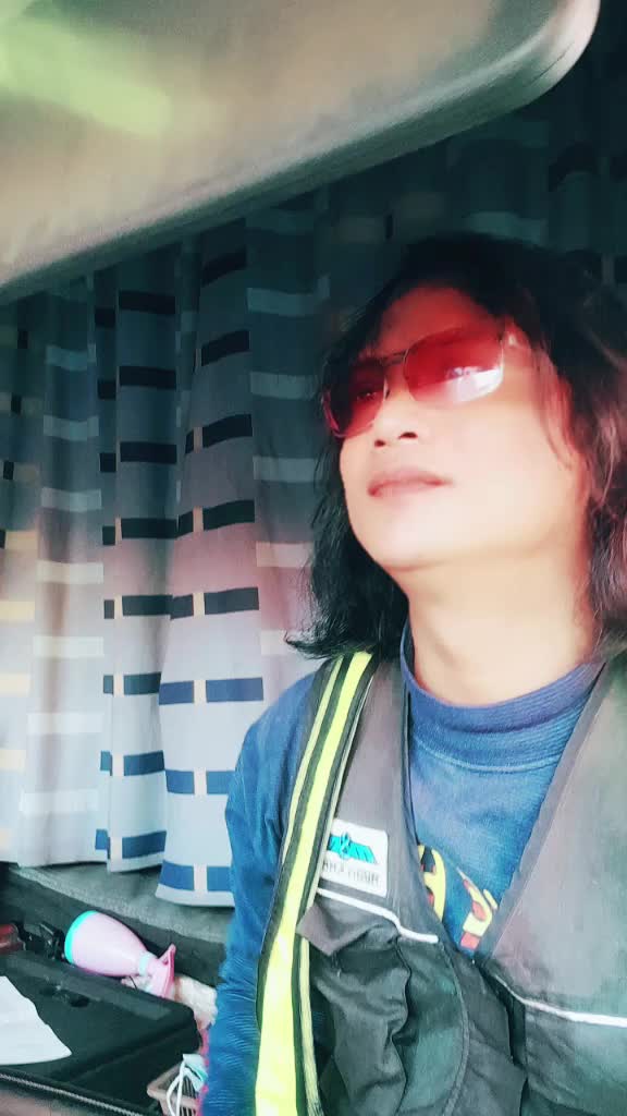 @Mat Lanun