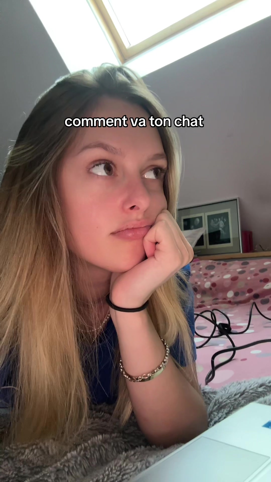 @séléna🦋