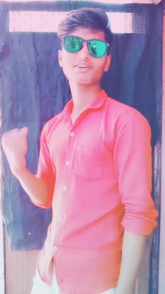@Heart_beat
