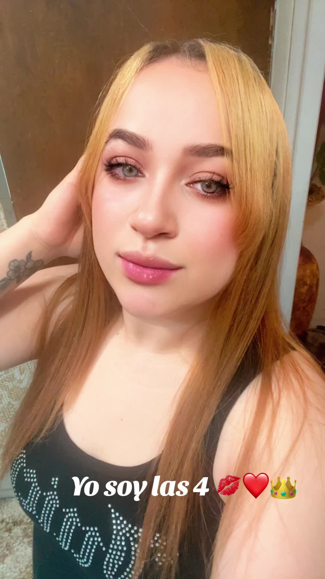 @monchiiis28
