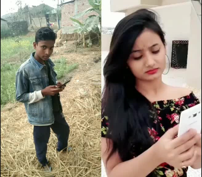 @Md Intakhab bhai
