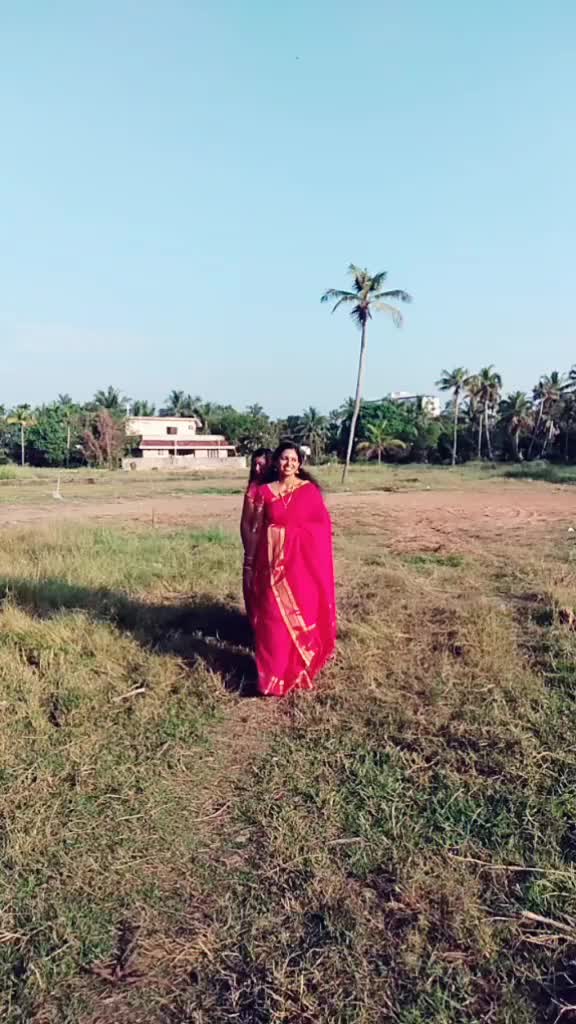 @Rechu. Reshma