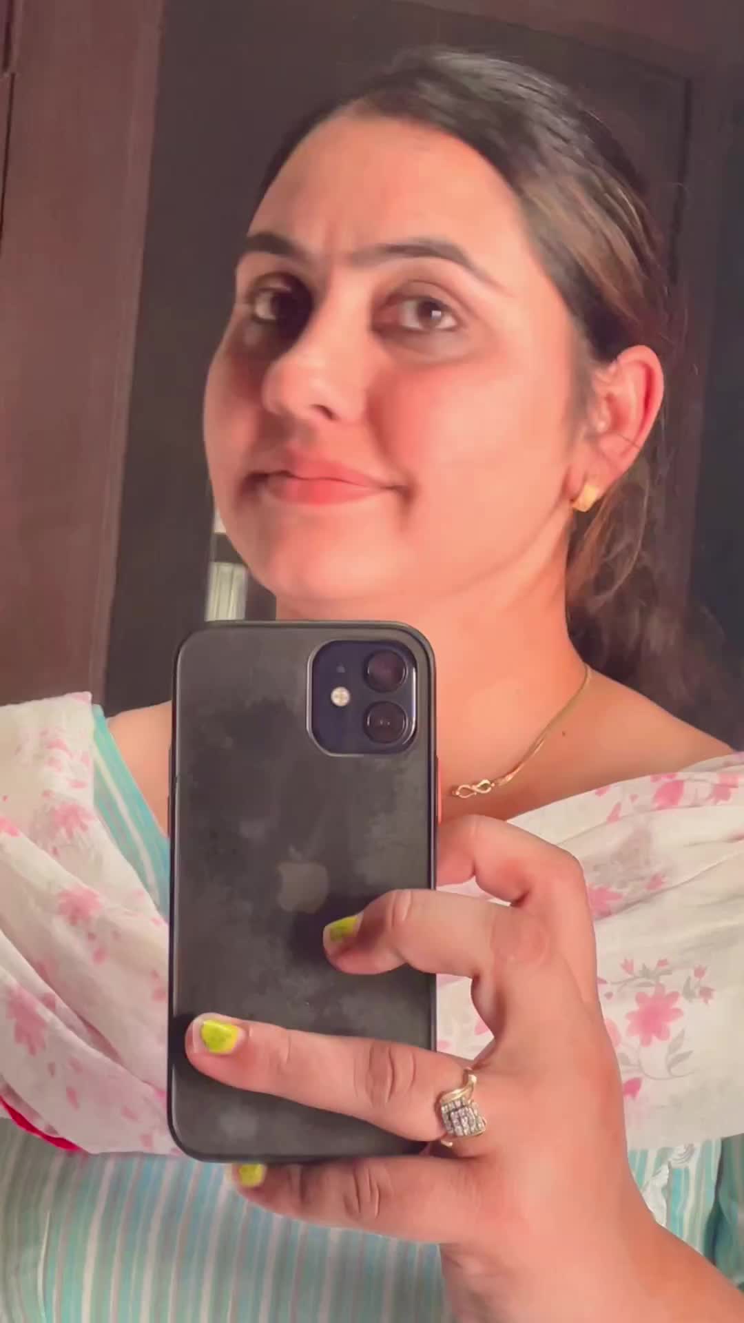 @GURBANBRAR