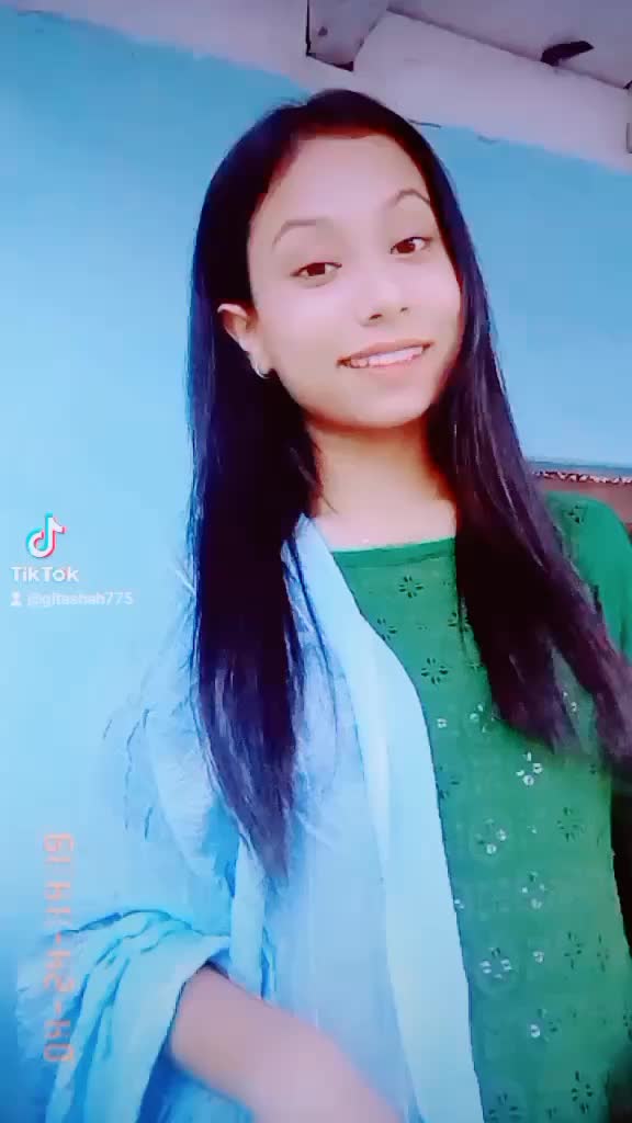 @krituuuuuu❤❤❤❤