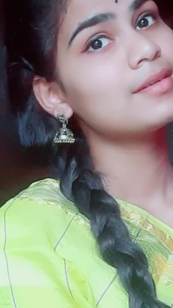 @usermamthamammu