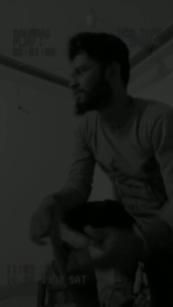 @nikhilnani