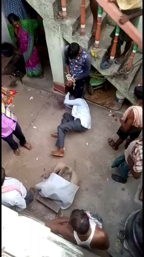 @Kumar sanu123