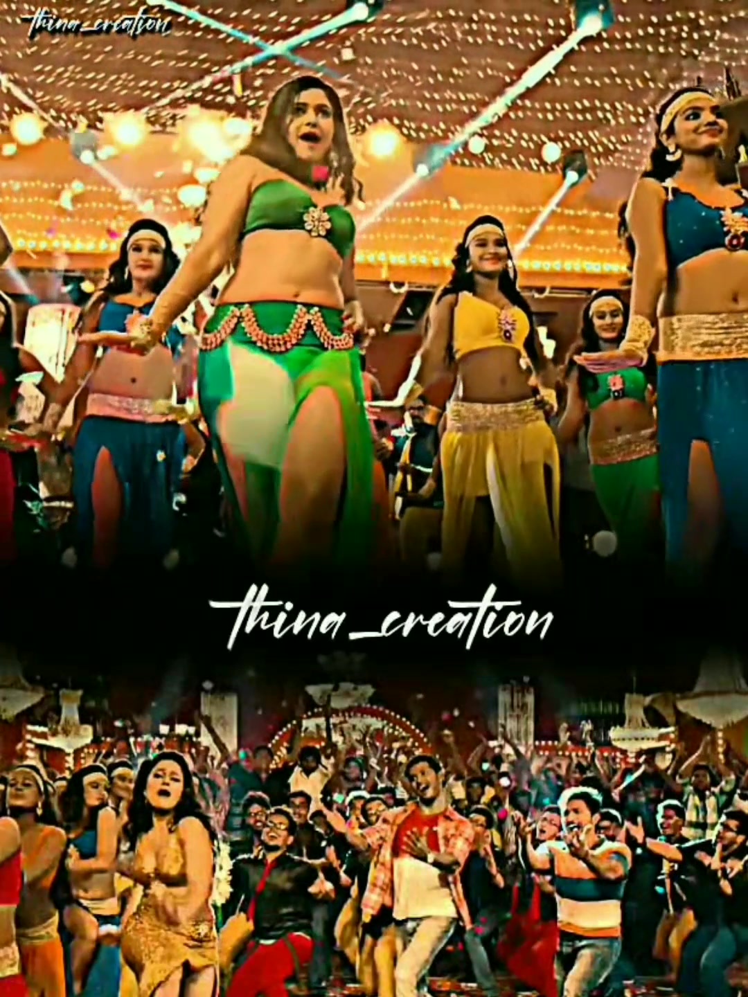 @thina_creation