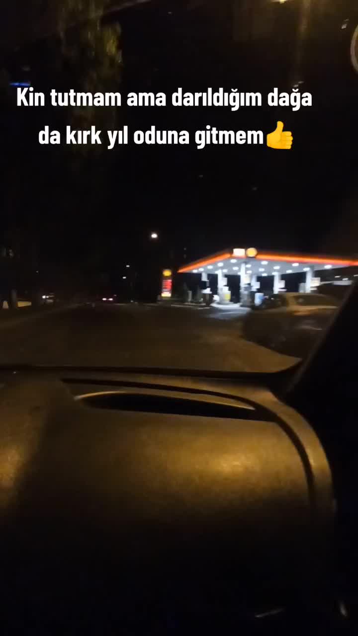 @Damla_s_55.19