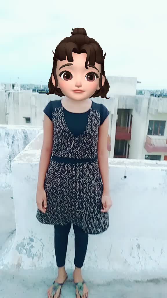@vikrant.sharma821134