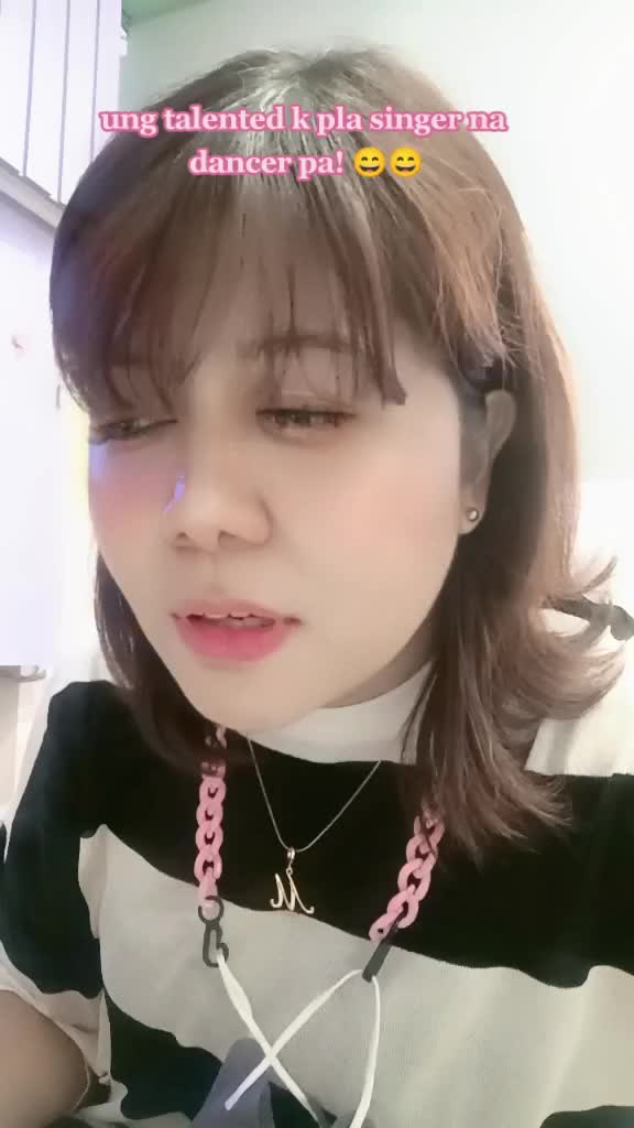@Melai💕💋