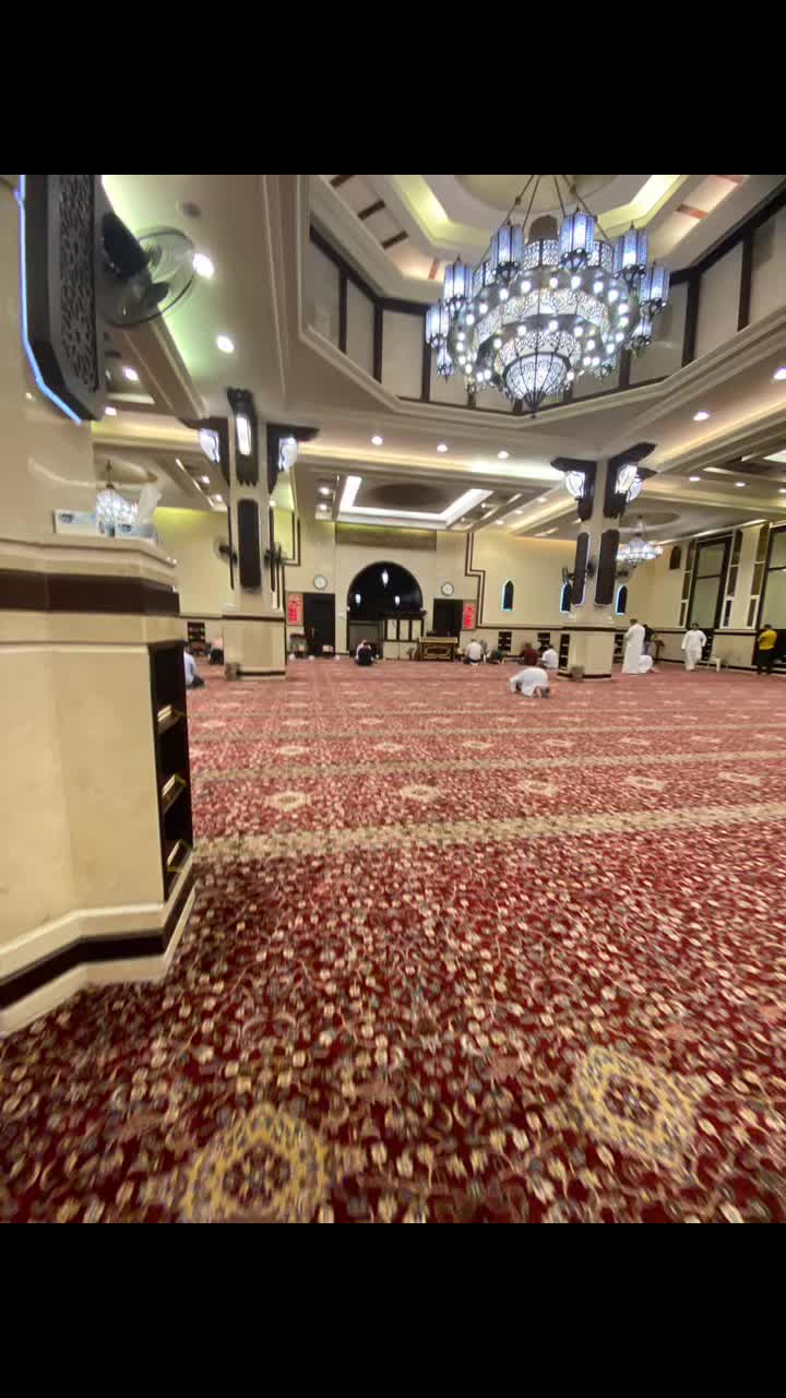 @Nizarmaravattam