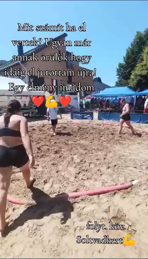 @L+N🫶🫂♥️