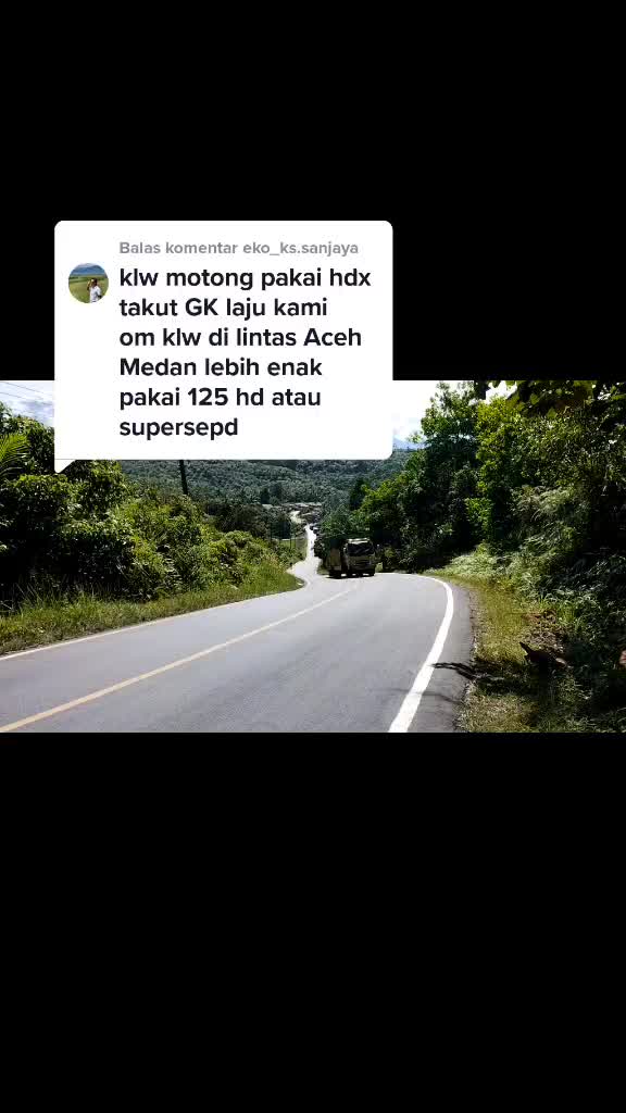 @Dedy Saputra