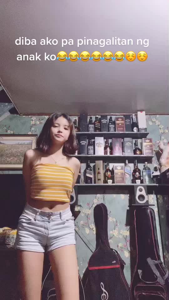 @NIKKI ☕️