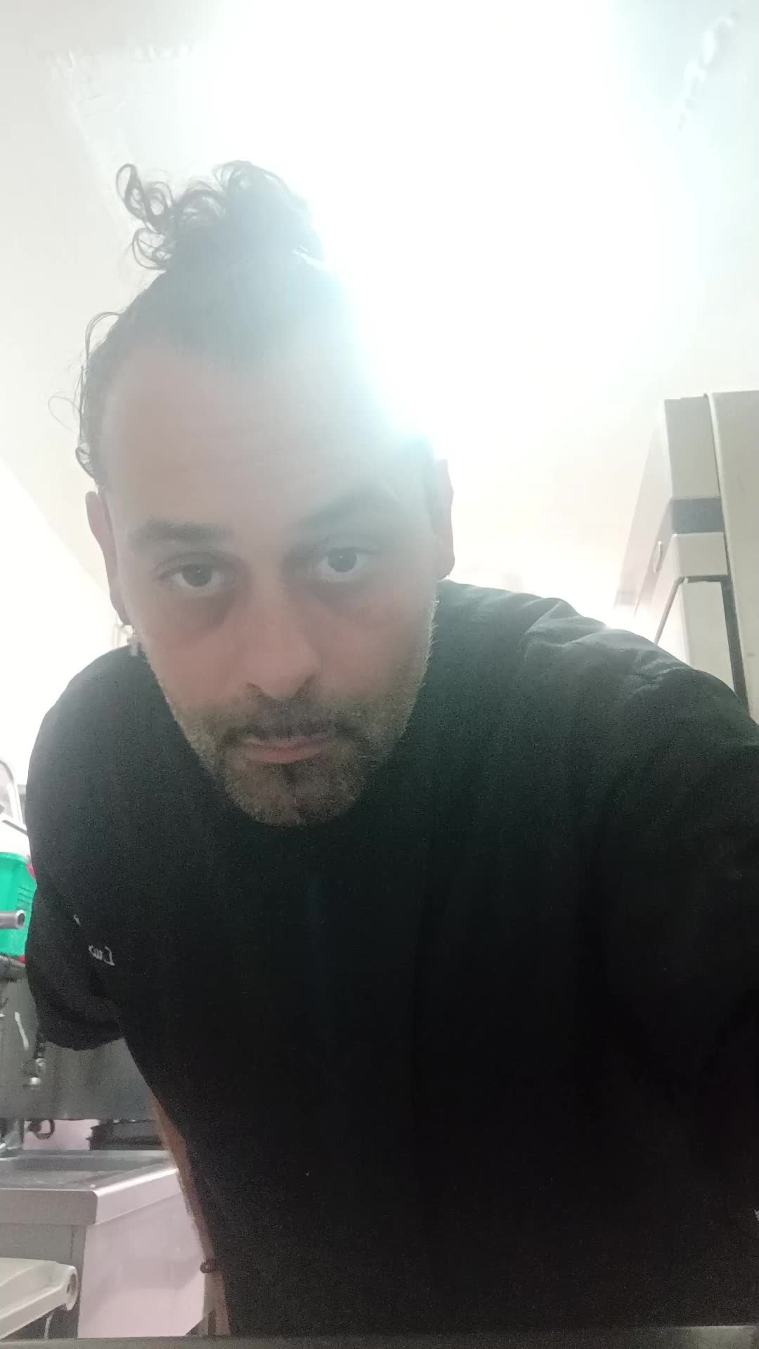 @Luca Baccino