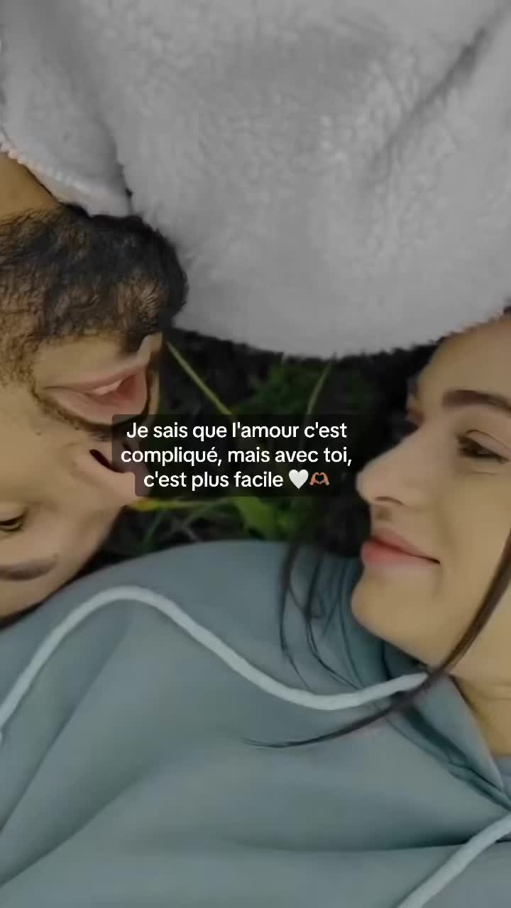 @Chocolatière ❤️