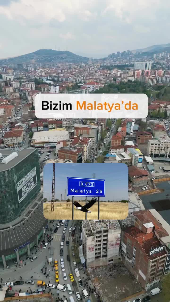 @Sevda44