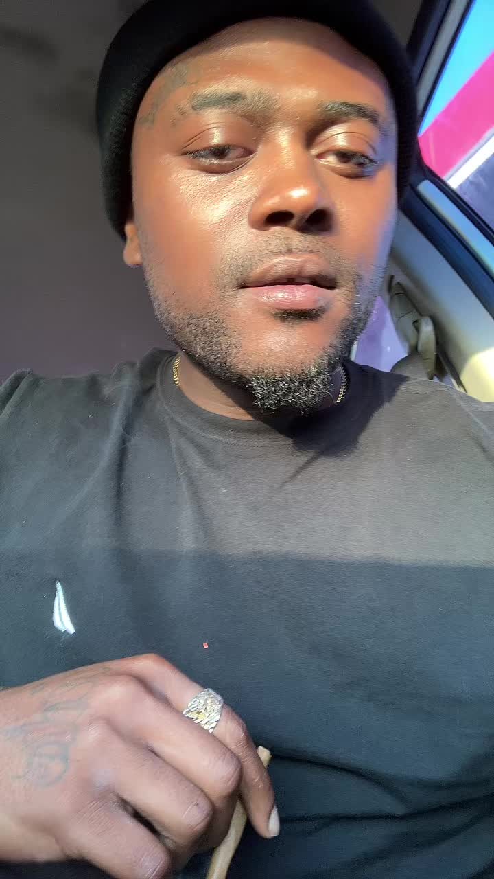 @Fr3DoMakinItHappen📌