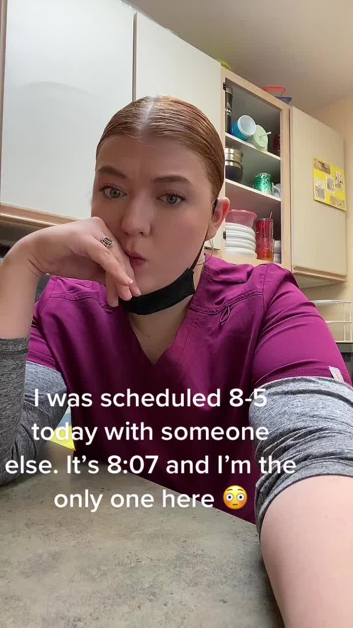 @Melanie